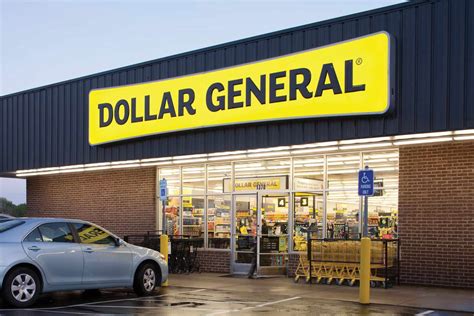 Dollargeneral Careers