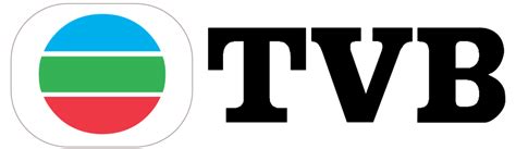 Tvb is listed in the world's largest and most authoritative dictionary database of abbreviations and acronyms. TVB | Scratchpad | FANDOM powered by Wikia