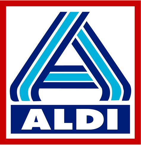 Aldi Uk Revenue 2024 Uk - Flossi Candace