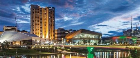 In addition to region and education, factors such as specialty, industry and employer affect a lawyer's. Leading Dust Diseases Liability Lawyers (Defendant ...