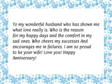 Amazing Husband Quotes Quotesgram
