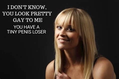 Reese Witherspoon Captions Pics Xhamster