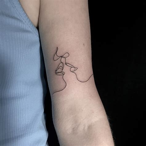 Mooiste Tattoos Voor Vrouwen Ideeën En Voorbeelden Hooks Ink