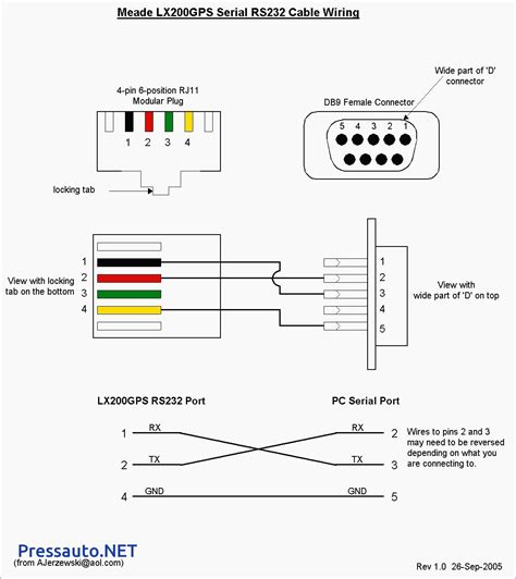 Usb Port To Serial Port Wiring Diagram Solo Stitcher
