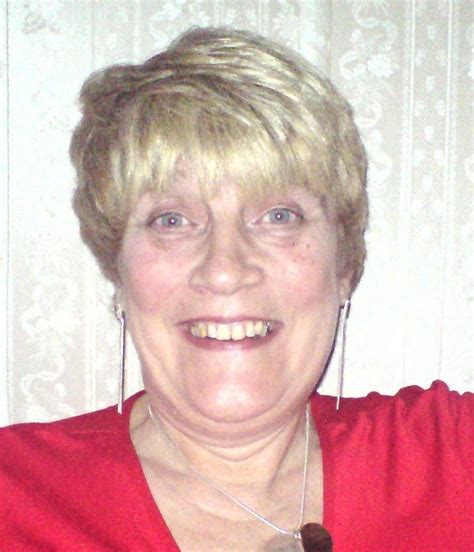 London Granny Sex Date Chrissy765153 60 In London For Local Granny Sex In London Join Free