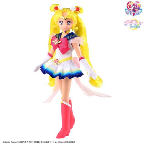 トップ > office テンプレート > テンプレート検索結果 > 計画・管理 > カレンダー > 2021 年度カレンダー (2020 年 10 月始まり・ビジネス・ハガキサイズ). 【セラムン】StyleDoll Super Sailor Moon『スタイルドール スーパー ...