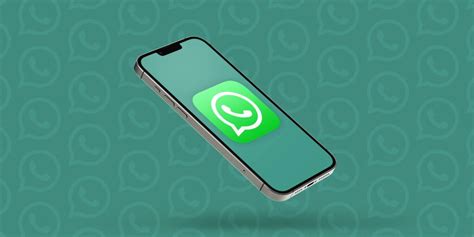 How To Monitor Whatsapp Chats Without Being Detected For Parents And