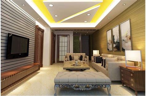 Pin By Amit Gaur On Interior Home Ceiling Design Best False Ceiling