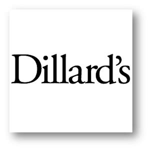 Feb 07, 2021 · the overall best department store credit card with instant approval is the tjx rewards credit card. Ladies Sandals: Dillards App