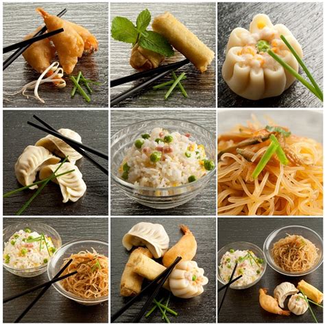 1811 randall ave, bronx, ny 10473. Yummy Chinese Food Recipes