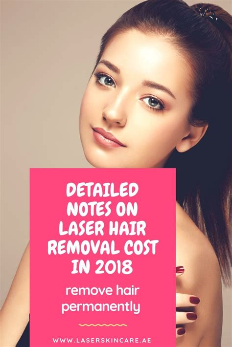 Okay, i know that it is not technically laser, but intense pulse … laser hair removal read more » Detailed notes on Laser Hair Removal Cost in 2018 | Laser ...