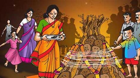 For many traditions in hinduism, holi celebrates the killing of holika in order to save prahlad. HOLI FESTIVAL 2018, Holika Dahan time, auspicious work ...