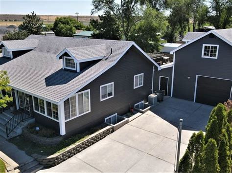 Coulee City Real Estate Coulee City Wa Homes For Sale Zillow