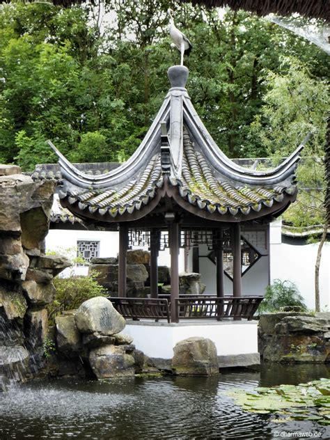 Check out updated best hotels & restaurants near. http://snug-harbor.org/botanical-garden/new-york-chinese ...