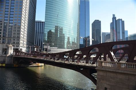 10 Best Places To Live In Chicago, Illinois - Updated 2021 | Trip101