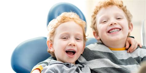 At chelsea and milford family dentistry, our goal is help you keep a healthy, beautiful smile that gives you confidence. Healthy Smile Dental
