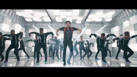 Omg ponnu song lyrics, movie name : OMG Ponnu | Video Song | Vijay | Keerthy Suresh | A R ...