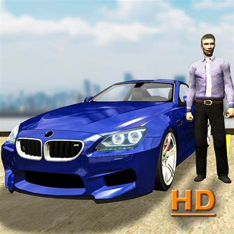 Also gamers will be pleased to hear that at their disposal to. Download Car Parking Multiplayer Mod APK 4.6.8 Free Now