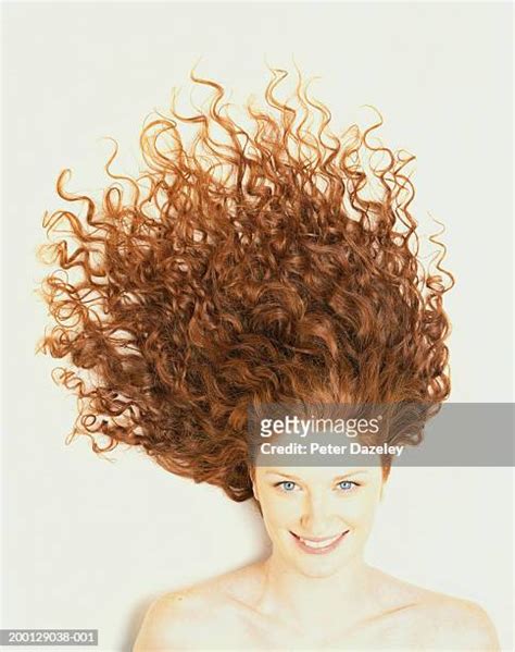 redhead spread photos and premium high res pictures getty images