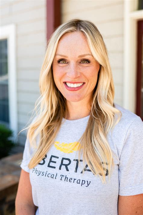 About – Libertas Physical Therapy Columbia, MO