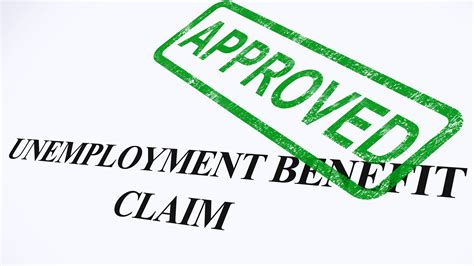 Eligibility for unemployment insurance benefits unemployment insurance is the compensation amount projected to pay as a momentary or temporary economical assistance. Another 4.34M File for Unemployment Insurance Benefits | Tim & Julie Harris® Real Estate Coaching