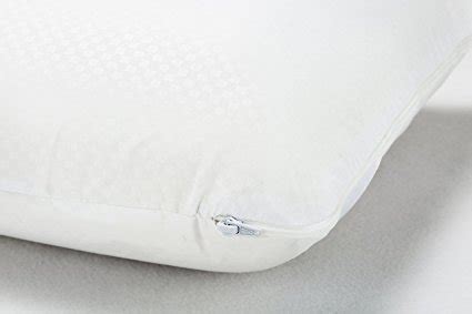 Entre las ventajas de utilizar una almohada viscoelástica encontramos que la postura del cuerpo mejora notablemente. Las mejores almohadas viscoelásticas: Comparación y opiniones | Colchón Review