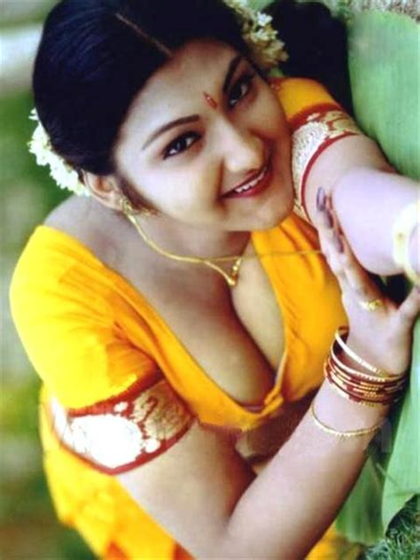 Hot Tamil Actresses Indiatimes