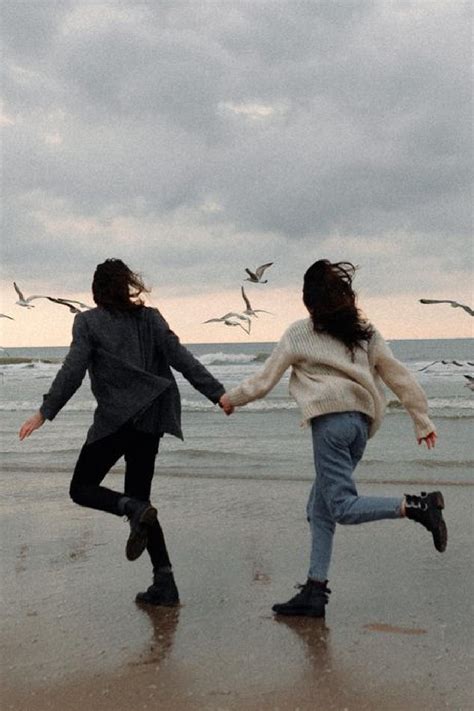 Lets see how cute of a couple you are here! DEMYSTIFYING UNISEX SKINCARE in 2020 | Couple aesthetic ...