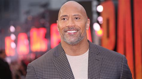 Jun 23, 2021 · (cnn) that highly publicized feud between vin diesel and dwayne the rock johnson a few years ago? Dwayne Johnson (The Rock) Wiki, Height, Weight, Age ...