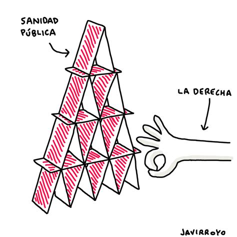 Información sobre farmacéuticas, aseguradoras, hospitales y profesionales sanitarios en vozpópuli. Sanidad pública - Cuartopoder