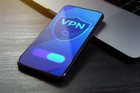 Los Mejores Navegadores Con Vpn Integrado Gratis Para Android