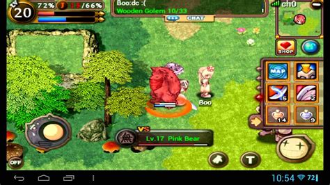 Posts not directly related to ro it will be removed. Ragnarok Valkyrie Uprising - Gameplay Video #1 - YouTube