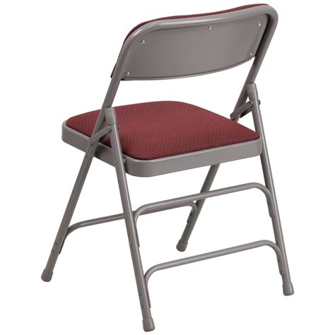 These ergonomic chairs support your posture and help you stay. Portable Folding Chair - Elma Small folding chair