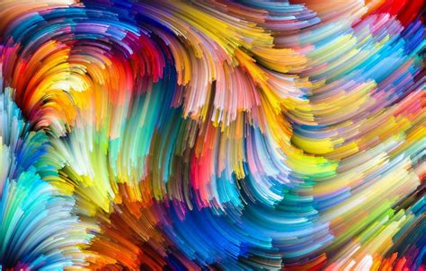 Colorful Paint Splatter Wallpapers Top Những Hình Ảnh Đẹp