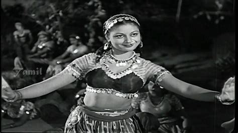 Chandralekha Old Full Movie Part 6 Youtube