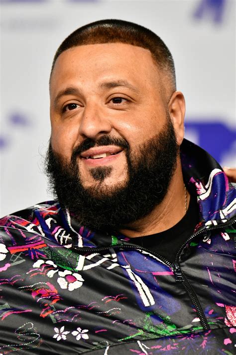 Dj Khaled To Perform Free Show At University Of Wisconsin