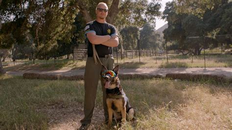 Watch Americas Top Dog Season 1 Episode 11 Gaga For Doggles Online