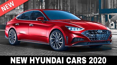 Check spelling or type a new query. 10 Upcoming Hyundai Cars and New SUVs Providing Best Value ...