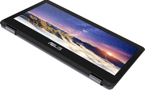 Asus Zenbook Flip Ux360ca Laptops Asus Canada
