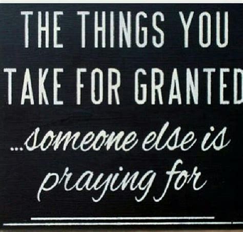 Can't talk to you without talking to me we're guilty of the same old things thinking a lot about less and less and forgetting the love we bring. Grateful Dead Quotes Inspirational. QuotesGram