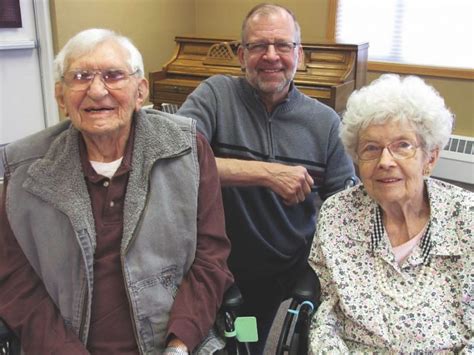 Farmers insurance new agent contract. Farmers Union insurance agent and 101-year-old lifetime member share their story | TSLN.com
