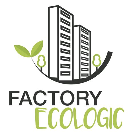 Factory Ecologic Aje Granada