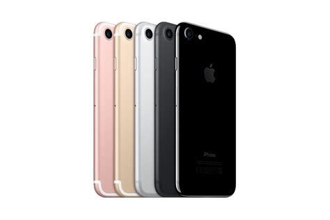 Apple Iphone 7 Näytön Vaihto Digiman