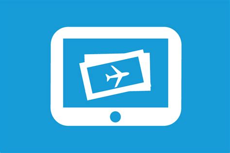 Kota kinabalu international, kuching international, miri. Check-in - Aéroports de Montréal