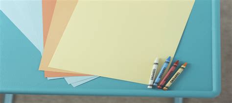 Amazon.fr: Table Buddy®