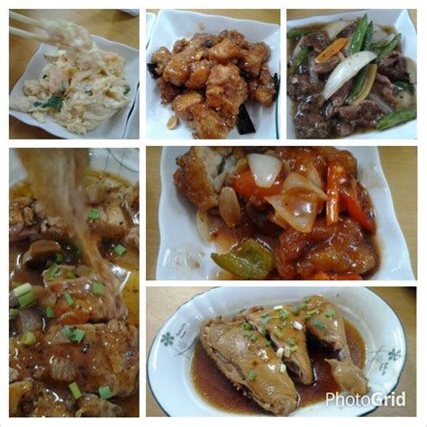 22, section 2, renmin middle road. Food Trip in Banawe QC: Feng Wei Wee Taiwan Cuisine