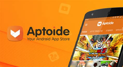 Download Aptoide Apk For Pc And Mac