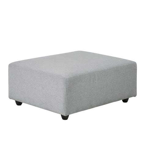Con il vasto assortimento ikea non devi scegliere! Pouf Letto Singolo Maison Du Monde - Chaiselongues