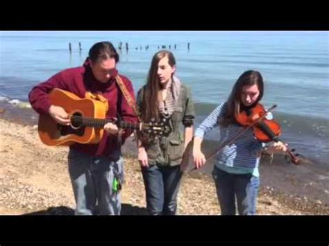 The Ballad Of Minnie Quay Youtube