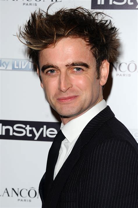 We did not find results for: Jack Laskey Pictures and Photos | Fandango